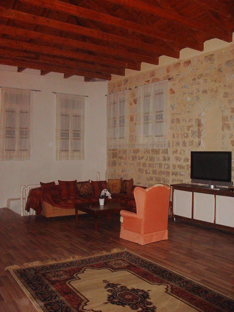 Hotel Evdokia 2*