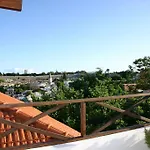 Evdokia Hotel