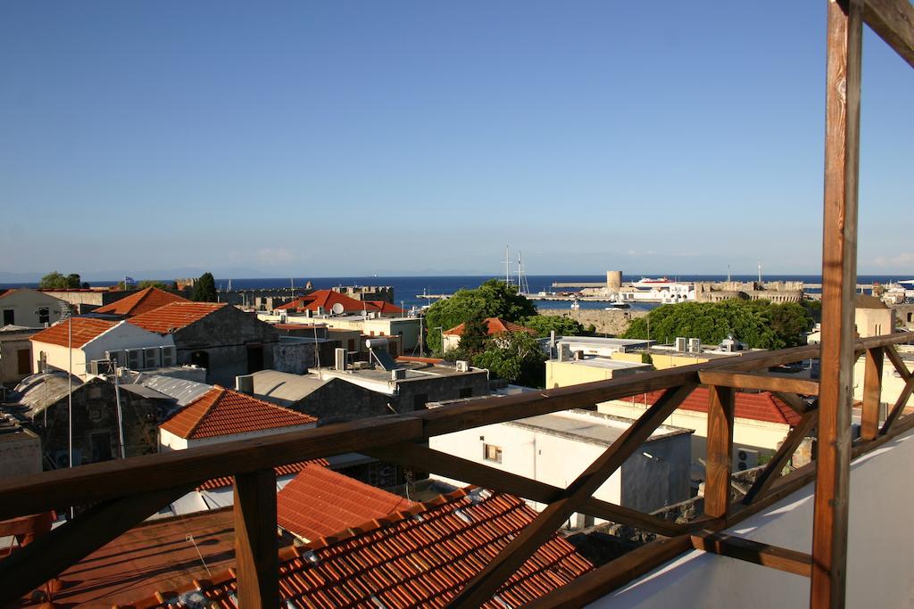 Evdokia