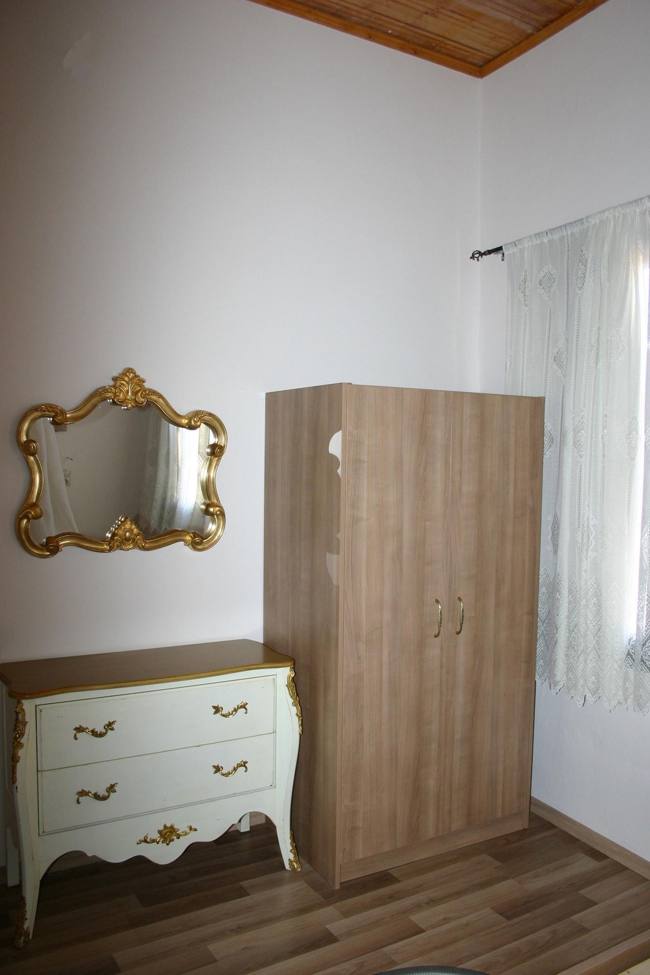Evdokia