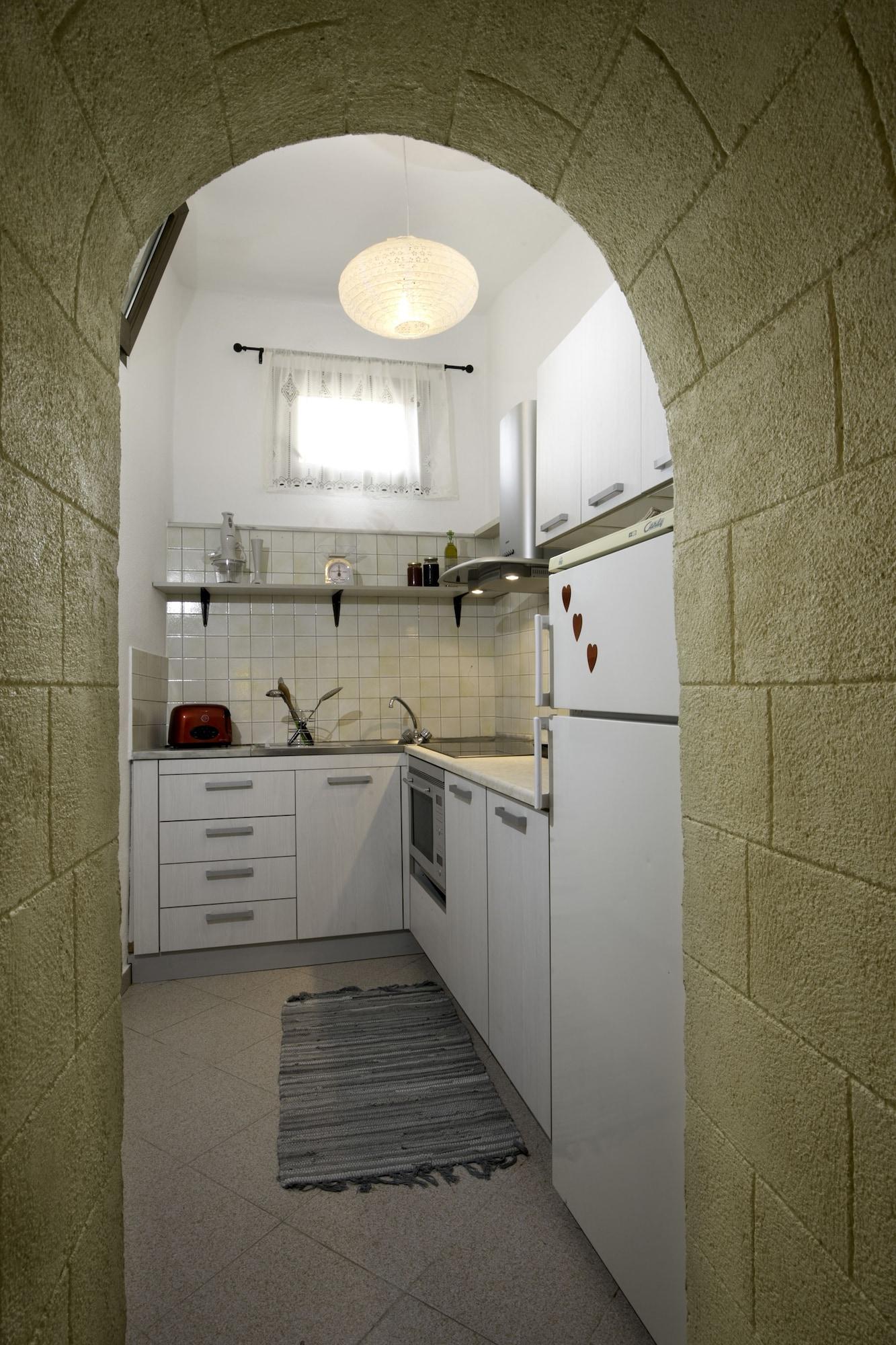 Hotel Evdokia 2*