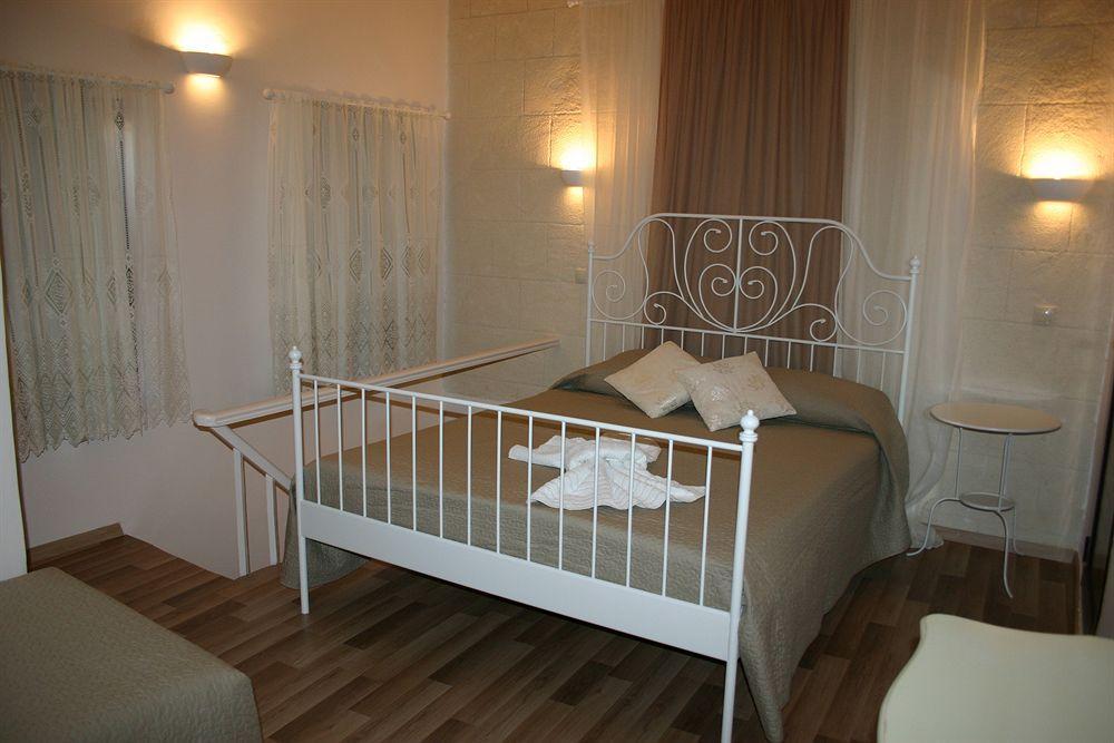 Hotel Evdokia Rhodes City