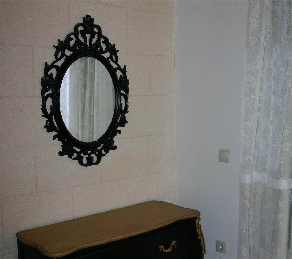 Evdokia Hotel Rhodes City