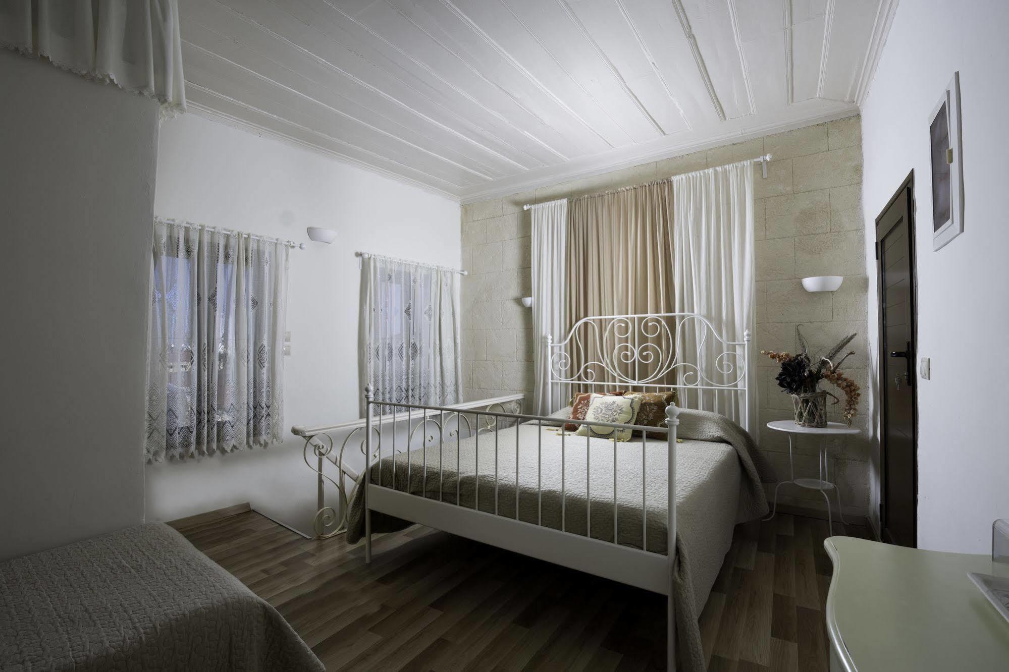 Evdokia 2* Rhodes City