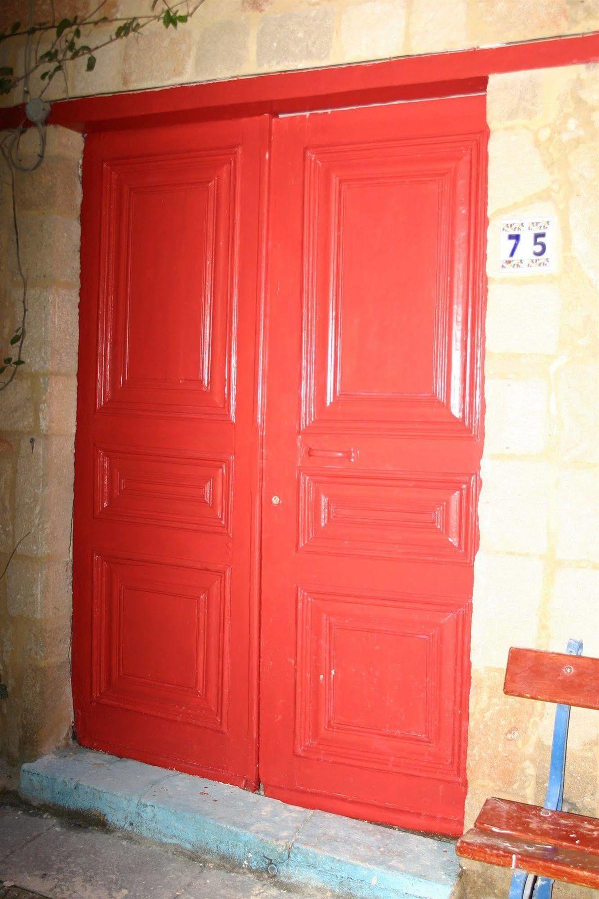 Evdokia 2*